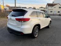 !!! 2019 Toyota Highlander XLE AWD !!! Staten Island NY - Image 8