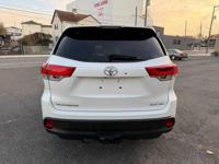 !!! 2019 Toyota Highlander XLE AWD !!! Staten Island NY - Image 9