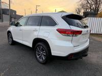 !!! 2019 Toyota Highlander XLE AWD !!! Staten Island NY - Image 10