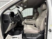 2019 Ford F250 XL Fx4 Extended Cab 4wd Long Bed Back Up Camera Mid TN - Image 10