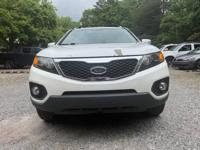 2011 Kia Sorento EX * Clean and reliable * Fully Loaded + - Image 7