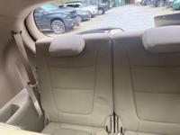 2011 Kia Sorento EX * Clean and reliable * Fully Loaded + - Image 10