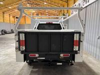 2019 Chevrolet Silverado 2500 Utility Bed Double Cab 2wd Back Up Camera Mid TN - Image 7