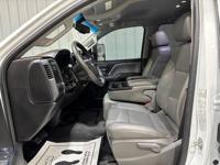 2019 Chevrolet Silverado 2500 Utility Bed Double Cab 2wd Back Up Camera Mid TN - Image 10