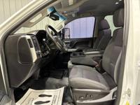 2019 Chevrolet Silverado 2500 LT Double Cab 2wd Utility Bed Mid TN - Image 10