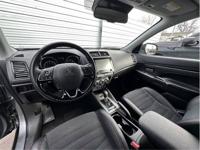 2024 Mitsubishi Outlander Sport S Sport Utility 4D Federal Blvd. Denver. 80221 - Image 3