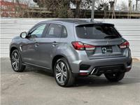 2024 Mitsubishi Outlander Sport S Sport Utility 4D Federal Blvd. Denver. 80221 - Image 4