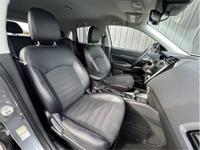 2024 Mitsubishi Outlander Sport S Sport Utility 4D Federal Blvd. Denver. 80221 - Image 5