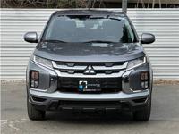 2024 Mitsubishi Outlander Sport S Sport Utility 4D Federal Blvd. Denver. 80221 - Image 8
