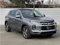 2024 Mitsubishi Outlander Sport S Sport Utility 4D Federal Blvd. Denver. 80221 - Image 9