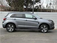 2024 Mitsubishi Outlander Sport S Sport Utility 4D Federal Blvd. Denver. 80221 - Image 10