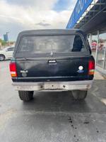 1997 FORD RANGER 4X4 2-DOOR 5-SPEED MANUAL TRANSMISSION 221K MILES! S BROADWAY ENGLEWOOD CO 80113 - Image 6