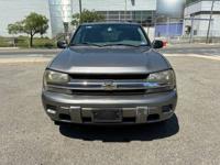 2007 chevy trailblazer Long Island City - Image 3