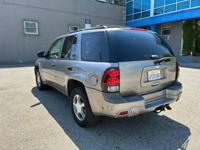 2007 chevy trailblazer Long Island City - Image 7