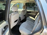 2007 chevy trailblazer Long Island City - Image 10