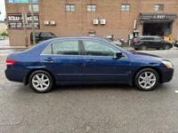 2003 Honda Accord Long Island City - Image 5