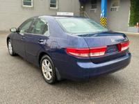 2003 Honda Accord Long Island City - Image 8