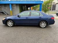 2003 Honda Accord Long Island City - Image 9