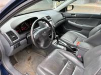2003 Honda Accord Long Island City - Image 10