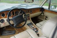 1991 Rolls-Royce Corniche III New York - Image 7
