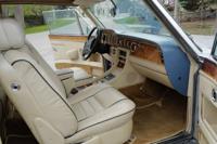 1991 Rolls-Royce Corniche III New York - Image 8