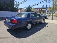 2011 Crown Victoria o ky 85k🔥🔥 Brooklyn - Image 3