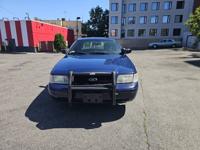 2011 Crown Victoria o ky 85k🔥🔥 Brooklyn - Image 4