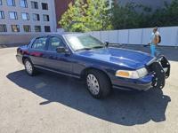 2011 Crown Victoria o ky 85k🔥🔥 Brooklyn - Image 5