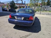 2011 Crown Victoria o ky 85k🔥🔥 Brooklyn - Image 6