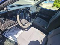 2011 Crown Victoria o ky 85k🔥🔥 Brooklyn - Image 7