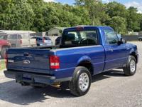 2011 Ford RANGER XLT Murfreesboro, TN - Image 6