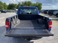 2011 Ford RANGER XLT Murfreesboro, TN - Image 9