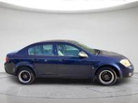 2010 Chevrolet Chevy Cobalt + FIRST CLASS AUTO SALES - Image 3