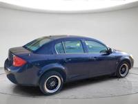 2010 Chevrolet Chevy Cobalt + FIRST CLASS AUTO SALES - Image 4