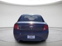 2010 Chevrolet Chevy Cobalt + FIRST CLASS AUTO SALES - Image 5