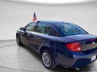 2010 Chevrolet Chevy Cobalt + FIRST CLASS AUTO SALES - Image 6