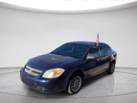 2010 Chevrolet Chevy Cobalt + FIRST CLASS AUTO SALES - Image 7
