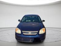 2010 Chevrolet Chevy Cobalt + FIRST CLASS AUTO SALES - Image 8