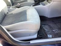 2010 Chevrolet Chevy Cobalt + FIRST CLASS AUTO SALES - Image 9