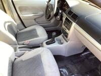 2010 Chevrolet Chevy Cobalt + FIRST CLASS AUTO SALES - Image 10