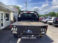 2011 RAM 2500 ST Crew Cab LWB 4WD + FIRST CLASS AUTO SALES - Image 5