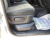 2011 RAM 2500 ST Crew Cab LWB 4WD + FIRST CLASS AUTO SALES - Image 9