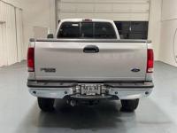 2001 Ford F-350 F350 F 350 XLT Regular Cab 4X4 7.3L DIESEL / 73,000 MILES + MM Investment Cars-Gladstone / WE SHIP NATIONWIDE - Image 7