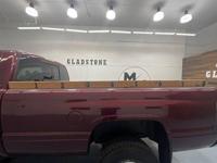 2001 Dodge Ram 2500 SLT Laramie 4X4 5.9L CUMMINS DIESEL/74K MILES 2500 + MM Investment Cars-Gladstone / WE SHIP NATIONWIDE - Image 10