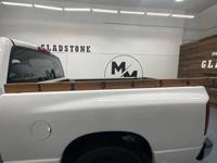 2004 Dodge Ram 2500 SLT 5.9L Cummins Diesel 6-SPEED MANUAL /49K MILES 2500 + MM Investment Cars-Gladstone / WE SHIP NATIONWIDE - Image 10