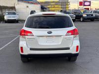 2012 Subaru Outback 2.5i Mesa - Image 5