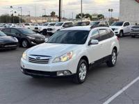2012 Subaru Outback 2.5i Mesa - Image 8