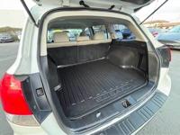 2012 Subaru Outback 2.5i Mesa - Image 10