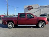 2009 GMC SIERRA 1500 DENALI 6029038420 Mesa - Image 3