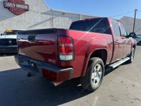 2009 GMC SIERRA 1500 DENALI 6029038420 Mesa - Image 4